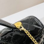 Chanel Women Backpack Bags Size 31.5*31*9cm - Image 5