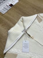 Casablanca Unisex Jacket Size S-XL - Image 2