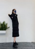 Canada Goose 22 Women Winter Jacket XXS-XL - Image 3