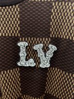 Louis Vuitton Unisex Sweatshirt Size S-XL - Image 6