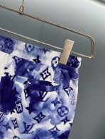 Louis Vuitton Beach Pants Size M-XXXL - Image 9