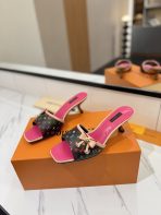 Louis Vuitton LV Archlight Pumps Size 36-41 - Image 2