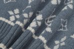 Louis Vuitton Unisex Jacket Size S-L - Image 6