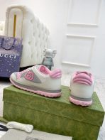 Gucci MAC80 Sneaker Size 36-45 - Image 4