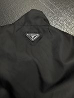 Prada Unisex Jacket Size M-XXXL - Image 9
