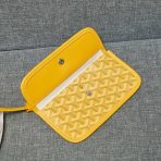 Goyard Saint Louis Shopping Bags 2-Size - Image 7