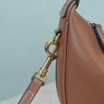 Celine 25ss Lulu Shoulder Bags Size 24*21*5cm - Image 8