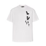 Louis Vuitton Unisex T Shirt S-L