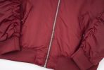 Prada Unisex Jacket Size S-XL - Image 7
