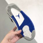 Nike Air Jordan 4 Sneakers Shoes Gr. 36-46 - Image 4