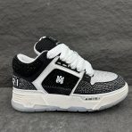 Amiri CRYSTAL MA-1 Sneaker Size 36-46 - Image 7