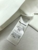 Casablanca T Shirt Size S-XL - Image 6
