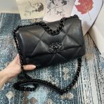 Chanel AS1160 2019fw Shoulder Bags 26*16*9cm - Image 2