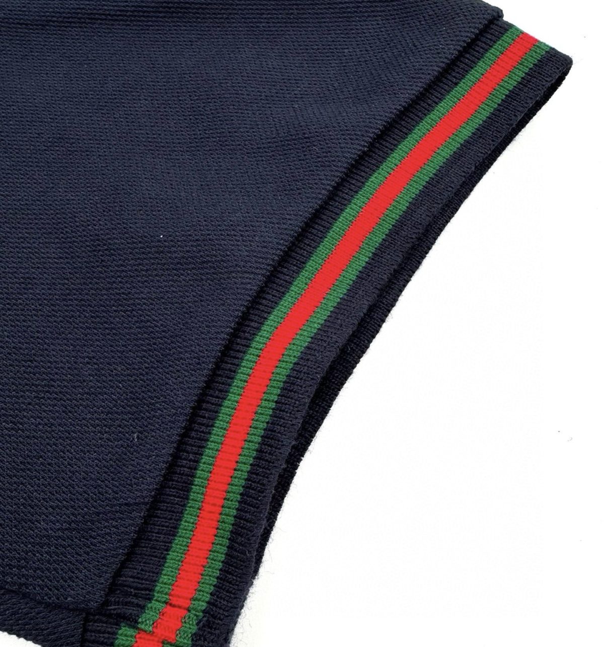Gucci Polo T Shirt Size S-XL - Image 8