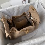 Chanel AS5293 25c Shoulder Bags 30*26*14cm - Image 7