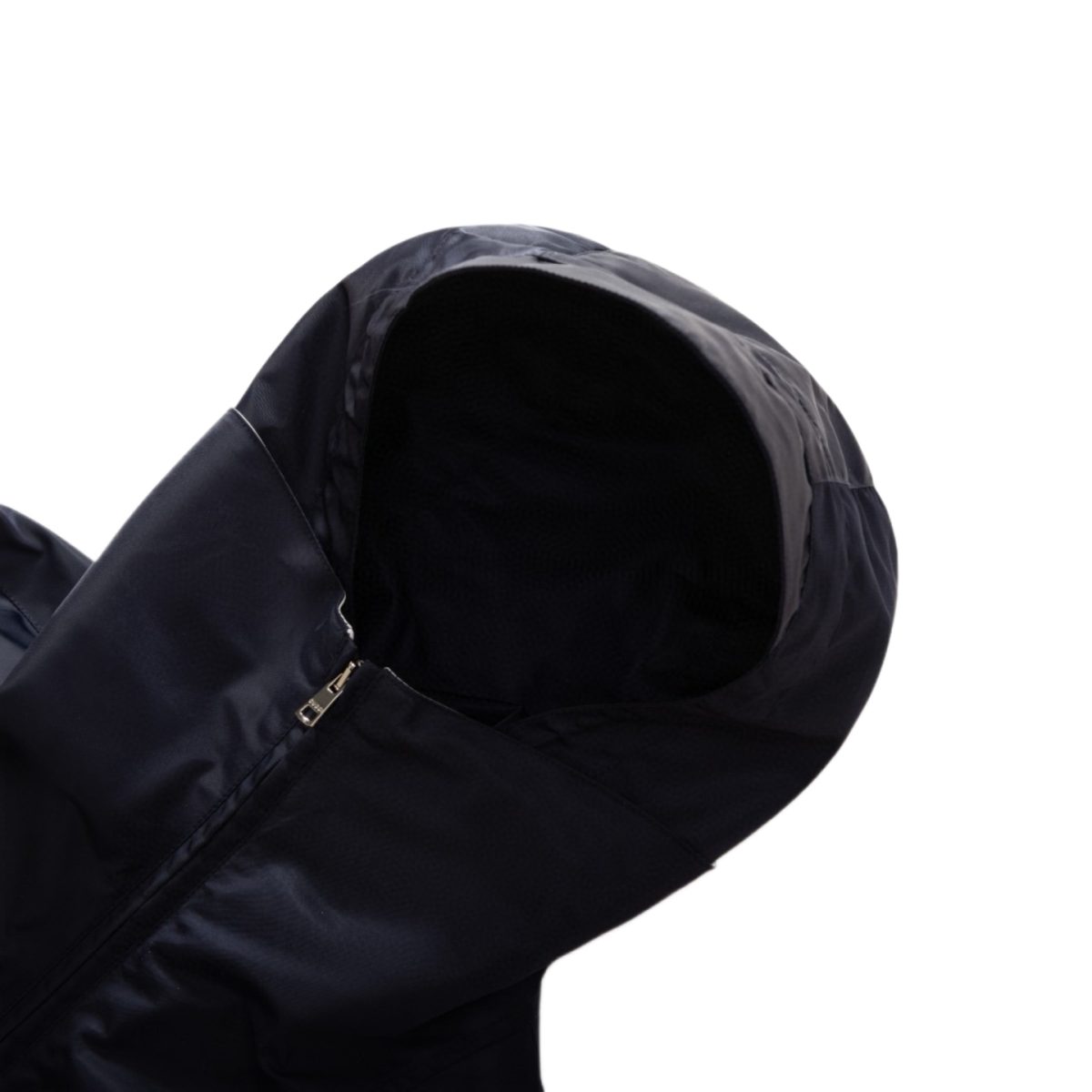 Gucci Waterproof Jacket Size S-XL - Image 8