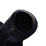 Gucci Waterproof Jacket Size S-XL - Image 8