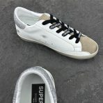 GGDB SUPER-STAR Sneaker Slippers Size 36-46 - Image 5