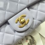 Chanel AS1787 Shoulder Bags Sheepskin 20cm - Image 6