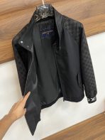 Louis Vuitton Unisex Jacket Size M-XXXL - Image 3