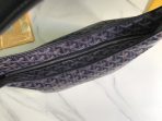 Goyard Hobo Boheme Shopping Bags 42*27*15cm - Image 6