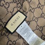 Gucci Unisex Jacket Size S-XL - Image 15