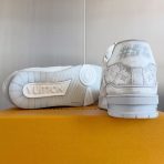 Louis Vuitton 2024ss Trainer Sneaker Size 36-46 - Image 9