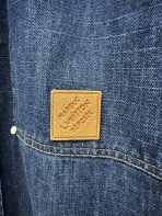 Louis Vuitton Unisex Jacket Size S-XL - Image 9