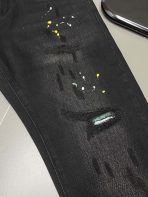 Dsquared Jeans Men Size 28-38 - Image 7