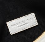 YSL Becky Women Shoulder Bags Size 19*11*5cm - Image 7