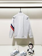 Moncler Unisex Jacket Size S-XXL - Image 9