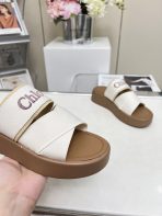 Chloe Women Slippers Size 36-42 - Image 7