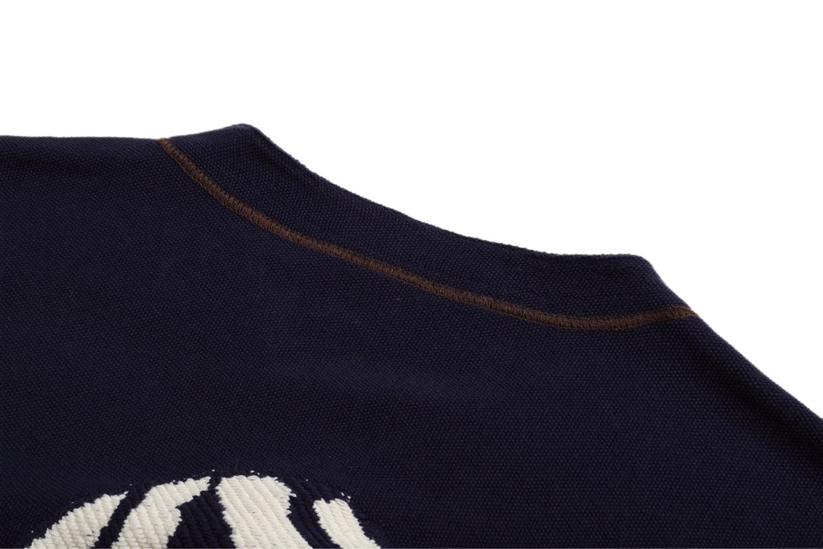 Louis Vuitton Cotton T Shirt Size S-XL - Image 6