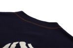 Louis Vuitton Cotton T Shirt Size S-XL - Image 6