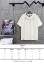 Burberry Logo T Shirt Size XS-L - Image 10