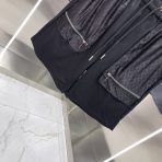 Louis Vuitton Shorts M-3XL - Image 5