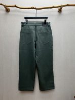 Louis Vuitton 2025ss New Pants Size S-XL - Image 2