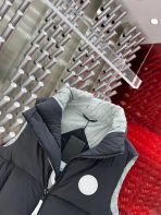Canada Goose Winter Vest Size XS-XL - Image 6