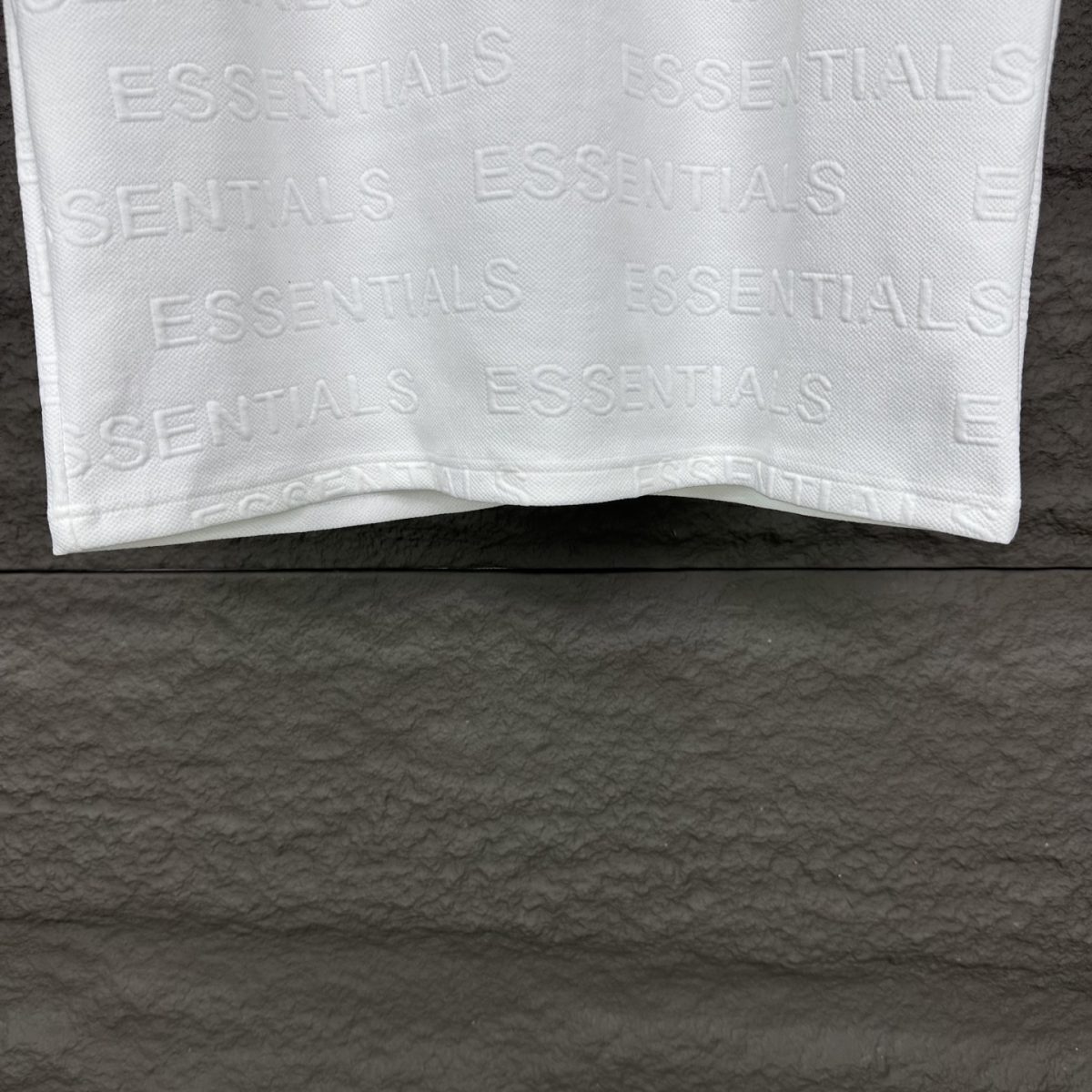 Fear Of God New Summer Sommeranzug Size XS-XL - Image 7
