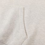 FEAR OF GOD Unisex Sweatshirt Size S-XL - Image 7