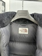 The North Face 1996 Men Women Winter Jacket XS-XXL - Image 5