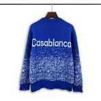 Casablanca Unisex Sweatshirt Size M-XXL - Image 2