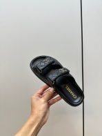 Chanel 2025ss New Slippers Size 36-41 - Image 7