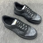 Gucci GG Sneaker Size 36-46 - Image 2