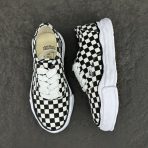 Aison Mihara Yasuhiro MMY Sneaker Size 36-46 - Image 4