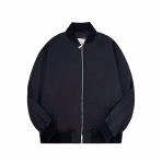 Dior Unisex Jacket Size S-XL - Image 9