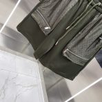 Louis Vuitton Shorts M-3XL - Image 8