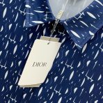 Dior Sommeranzug Size M-XXL - Image 4