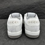 Gucci Screener Sneaker Size 36-46 - Image 8