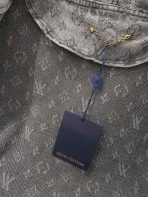 Louis Vuitton Unisex Jacket Size 46-52 - Image 8
